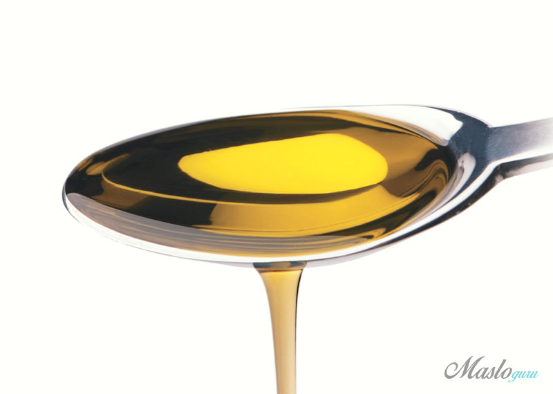 Касторовое масло при геморрое: помощь в лечении 14-3